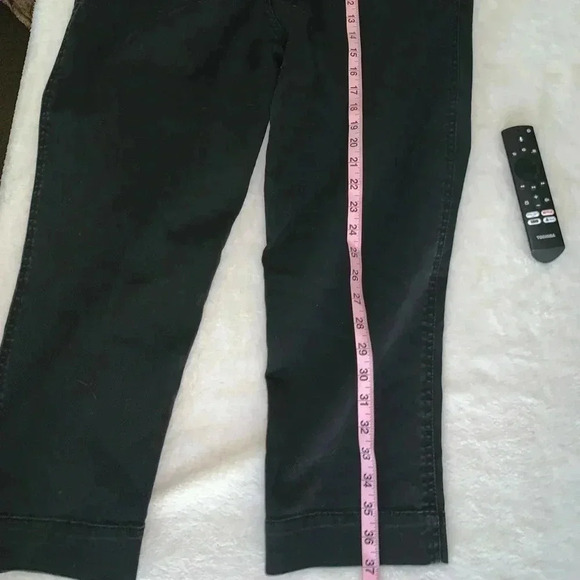 NWT Free People Jeans - Picture 5 of 5